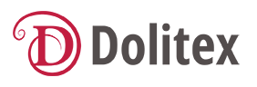 Dolitex